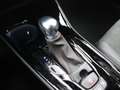 Toyota C-HR 2.0 Hybrid GR-Sport | Premium pakket | Apple CarPl Paars - thumbnail 9