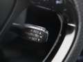 Toyota C-HR 2.0 Hybrid GR-Sport | Premium pakket | Apple CarPl Paars - thumbnail 18