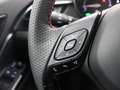 Toyota C-HR 2.0 Hybrid GR-Sport | Premium pakket | Apple CarPl Paars - thumbnail 16