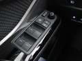 Toyota C-HR 2.0 Hybrid GR-Sport | Premium pakket | Apple CarPl Paars - thumbnail 23