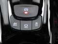 Toyota C-HR 2.0 Hybrid GR-Sport | Premium pakket | Apple CarPl Paars - thumbnail 24