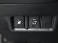Toyota C-HR 2.0 Hybrid GR-Sport | Premium pakket | Apple CarPl Paars - thumbnail 25