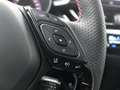 Toyota C-HR 2.0 Hybrid GR-Sport | Premium pakket | Apple CarPl Paars - thumbnail 17