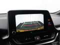 Toyota C-HR 2.0 Hybrid GR-Sport | Premium pakket | Apple CarPl Paars - thumbnail 7