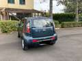 Kia Soul Soul I 2009 1.6 crdi 16v vgt Active Verde - thumbnail 2