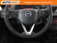 Opel Corsa 1.4 Expression 90 Gris - thumbnail 22