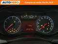 Opel Corsa 1.4 Expression 90 Gris - thumbnail 23