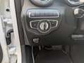 Mercedes-Benz GLC 250 Classe Mercedes I (X253) 250 D 204CH BUSINESS EXECUTIVE EDITION 1 4MATIC 9G-TRONIC TOIT OUV... Blanco - thumbnail 16
