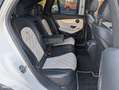 Mercedes-Benz GLC 250 Classe Mercedes I (X253) 250 D 204CH BUSINESS EXECUTIVE EDITION 1 4MATIC 9G-TRONIC TOIT OUV... Blanco - thumbnail 11
