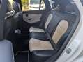 Mercedes-Benz GLC 250 Classe Mercedes I (X253) 250 D 204CH BUSINESS EXECUTIVE EDITION 1 4MATIC 9G-TRONIC TOIT OUV... Blanco - thumbnail 10