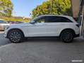 Mercedes-Benz GLC 250 Classe Mercedes I (X253) 250 D 204CH BUSINESS EXECUTIVE EDITION 1 4MATIC 9G-TRONIC TOIT OUV... Blanco - thumbnail 6