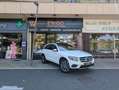 Mercedes-Benz GLC 250 Classe Mercedes I (X253) 250 D 204CH BUSINESS EXECUTIVE EDITION 1 4MATIC 9G-TRONIC TOIT OUV... Blanco - thumbnail 1