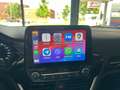 Ford Fiesta 1.0 EcoBoost Hybrid Titanium-AIRCO-CRUISE-LED-PDC- Wit - thumbnail 24