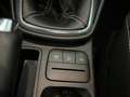 Ford Fiesta 1.0 EcoBoost Hybrid Titanium-AIRCO-CRUISE-LED-PDC- Wit - thumbnail 27