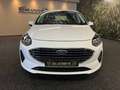 Ford Fiesta 1.0 EcoBoost Hybrid Titanium-AIRCO-CRUISE-LED-PDC- Wit - thumbnail 6