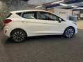 Ford Fiesta 1.0 EcoBoost Hybrid Titanium-AIRCO-CRUISE-LED-PDC- Wit - thumbnail 29