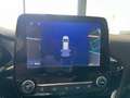 Ford Fiesta 1.0 EcoBoost Hybrid Titanium-AIRCO-CRUISE-LED-PDC- Wit - thumbnail 19