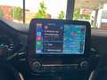 Ford Fiesta 1.0 EcoBoost Hybrid Titanium-AIRCO-CRUISE-LED-PDC- Wit - thumbnail 22