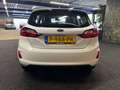 Ford Fiesta 1.0 EcoBoost Hybrid Titanium-AIRCO-CRUISE-LED-PDC- Wit - thumbnail 3