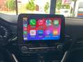 Ford Fiesta 1.0 EcoBoost Hybrid Titanium-AIRCO-CRUISE-LED-PDC- Wit - thumbnail 23