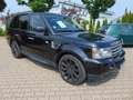 Land Rover Range Rover Sport V6 TD HSE Black Edition*AHK* Schwarz - thumbnail 2
