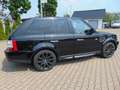 Land Rover Range Rover Sport V6 TD HSE Black Edition*AHK* Schwarz - thumbnail 4