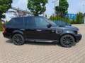 Land Rover Range Rover Sport V6 TD HSE Black Edition*AHK* Schwarz - thumbnail 25