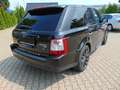 Land Rover Range Rover Sport V6 TD HSE Black Edition*AHK* Schwarz - thumbnail 26