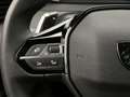 Peugeot 2008 136pk Hybrid Allure | AppleCarplay/Android | Camer Blanc - thumbnail 15
