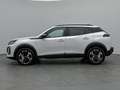 Peugeot 2008 136pk Hybrid Allure | AppleCarplay/Android | Camer Blanc - thumbnail 2