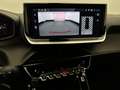 Peugeot 2008 136pk Hybrid Allure | AppleCarplay/Android | Camer Blanc - thumbnail 17