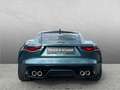 Jaguar F-Type Coupe 75 P450 AWD Pano Klimasitze Groen - thumbnail 7