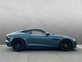 Jaguar F-Type Coupe 75 P450 AWD Pano Klimasitze Verde - thumbnail 6