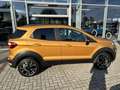 Ford EcoSport 1.0 EcoBoost ACTIVE Jaune - thumbnail 9