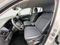 Volkswagen T-Cross 1,0 TSI DSG Style Kamera AHK Weiß - thumbnail 8