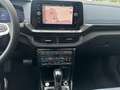Volkswagen T-Cross 1,0 TSI DSG Style Kamera AHK Weiß - thumbnail 14