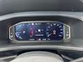 Volkswagen T-Cross 1,0 TSI DSG Style Kamera AHK Weiß - thumbnail 13