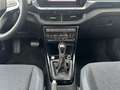 Volkswagen T-Cross 1,0 TSI DSG Style Kamera AHK Weiß - thumbnail 15