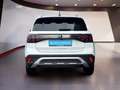 Volkswagen T-Cross 1,0 TSI DSG Style Kamera AHK Weiß - thumbnail 5