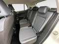 Volkswagen T-Cross 1,0 TSI DSG Style Kamera AHK Weiß - thumbnail 9