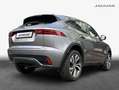 Jaguar E-Pace D200 AWD R-Dynamic SE Gris - thumbnail 2