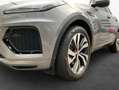 Jaguar E-Pace D200 AWD R-Dynamic SE Gris - thumbnail 12