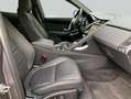 Jaguar E-Pace D200 AWD R-Dynamic SE Gris - thumbnail 3