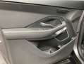 Jaguar E-Pace D200 AWD R-Dynamic SE Gris - thumbnail 13
