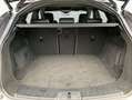 Jaguar E-Pace D200 AWD R-Dynamic SE Gris - thumbnail 11