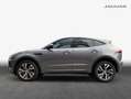 Jaguar E-Pace D200 AWD R-Dynamic SE Grijs - thumbnail 6