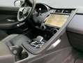 Jaguar E-Pace D200 AWD R-Dynamic SE Grijs - thumbnail 15