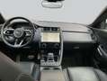 Jaguar E-Pace D200 AWD R-Dynamic SE Gris - thumbnail 4