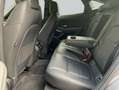 Jaguar E-Pace D200 AWD R-Dynamic SE Gris - thumbnail 5