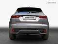 Jaguar E-Pace D200 AWD R-Dynamic SE Gris - thumbnail 7